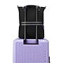 Florence by Mills x DELSEY PARIS Your Story Nylon Tote Bag, Black (F4398034000)~#|#~AF337C01-D933-4513-9361C06821082874_sc7