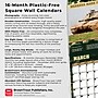 2026 BrownTrout Tanks of the World 12" x 12" Monthly Wall Calendar (9798330705771)~#|#~AF33FC5F-A75F-47DE-BDDC24C940DB7C98_sc7