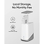 Eufy eufyCam S3 Pro Outdoor Wireless 2-Camera Kit, White (T88921W1)~#|#~AF34626B-0CB7-404D-9FE6CB842D04D7ED_sc7