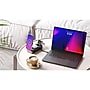 Alogic Roam MagSafe Wireless USB-C 6-in-1 Power Bank for Apple, 100W, 21000 mAh, Black (R20KWCPB100W)~#|#~AF34DC18-E729-4FEC-BE0656C0438CC510_sc7
