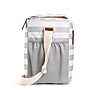 Foundry by Fit & Fresh 2-Compartment Insulated Soft Cooler (HWFF2933)~#|#~AF358018-45F9-461A-B0F2AEE0F6FDCB34_sc7