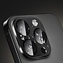 SaharaCase Glass Lens Protector for iPhone 16 Pro (ZD00161)~#|#~AF37A85B-DCA0-480B-B8AF7D8012061696_sc7