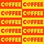 NESTLE COFFEE MATE Hazelnut Liquid Coffee Creamer 6x16floz~#|#~AF3A7068-8CF4-4658-B1B262F1BFA83506_sc7