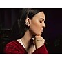 Bose Ultra Open Wireless Bluetooth Earbuds (881046-0020)~#|#~AF3BC1B2-2CE2-44DE-A9C34046382720D5_sc7