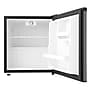 Avanti AVAR16F3S 1.6 Cu. Ft. Compact Refrigerator~#|#~AF3D8FDB-47B2-4CDA-A5AB95CF34B4654A_sc7