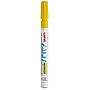 uni PAINT PX-21 Oil-Based Paint Marker, Fine Line, Yellow (63705)~#|#~AF3DE14F-4CEC-48F4-91D4C721668FC186_sc7