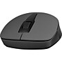 HP 150 Wireless Ergonomic Optical Mouse, Black (2S9L1AA)~#|#~AF3FAD2C-1BDE-4E39-BB3E607D020C3850_sc7