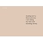 Chronicle Books In Courage Prompts Guided Journal, 5.3" x 7.3", Multicolored, 144 Pages (9781797200118)~#|#~AF407D53-D249-4510-B6924B47CA119E7E_sc7