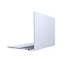 Samsung Galaxy Book4 Edge 15.6" LCD Laptop, Qualcomm Snapdragon, 3.2 Ghz, 16GB RAM, 512GB SSD, Windows 11 Home (NP750XQA-KB2US)~#|#~AF416B39-A6D4-4860-868D757B1E1D9EF6_sc7