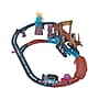 Fisher-Price Thomas & Friends Crystal Caves Adventure Set, Multicolored (HMC28)~#|#~AF418157-21A3-46E1-93F331363835F306_sc7