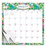 2026 BrownTrout House of Turnowsky 12" x 12" Monthly Wall Calendar (9798330707508)~#|#~AF421F5B-7EB7-4156-95E9801B343B7E91_sc7
