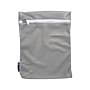 Laundry 360 Active Wear Wash Bag Set, Gray/White, 4 Bags/Pack (W-82470)~#|#~AF4252A3-B95D-4234-9BB12797BB3442FE_sc7