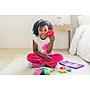 Educational Insights Shapes Bean Bags (3048)~#|#~AF4462F7-6712-4274-A473244FBC80EECC_sc7