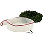 Household Essentials 125.7 Quart Storage Container for Wreaths, Plastic, Multicolored (HH2660-1)~#|#~AF449D96-44FB-4793-8A87E8F8FD85EE78_sc7
