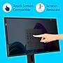 Kensington Eyesafe Blue Light Privacy Screen Filter for 27" Monitors (16:9) (ES270A169A)~#|#~AF44CB17-DF0D-4AD9-B8DC0496D68CA52C_sc7