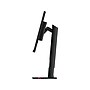 Lenovo ThinkVision T24i-30 23.8" 60 Hz LED Monitor, Black (63CFMAR1US)~#|#~AF44E004-C369-4997-9769751CC4B11A44_sc7