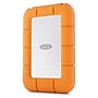 LaCie Lacie Rugged Mini 2TB SSD 2.5" USB 3.2 External Solid State Drive (STMF2000400)~#|#~AF44EDF5-E2DA-4602-94AE7CCACF963908_sc7