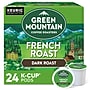Green Mountain French Roast Coffee Keurig® K-Cup® Pods, Dark Roast, 24/Box (6694)~#|#~AF46136B-482F-4E16-9FE806F914AAFE16_sc7