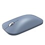 Incase Designed by Microsoft Modern Mobile Wireless Ambidextrous Mouse, Ice Blue (KTF-00104)~#|#~AF4622F1-6B10-4685-978D20C3F2AD80E7_sc7