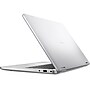 Dell Pro 14" IPS Laptop, Intel Core Ultra 7, 5 GHz, 32GB RAM, 512GB SSD, Windows 11 Pro, Silver (8CT36)~#|#~AF49438F-31E3-488D-B2C90CD1D22EC451_sc7
