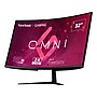 ViewSonic  32" Curved 165 Hz LCD Gaming Monitor, Black (VX3218C-2K)~#|#~AF49F7A2-B4A5-4AF6-80E9AFC19611B254_sc7