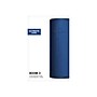 Logitech Ultimate Ears Wireless Bluetooth Speaker, Waterproof, Lagoon Blue (984-001350)~#|#~AF4AC050-E0BB-41EE-AD7B9800AA332F1C_sc7