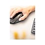 Cherry DW 9500 SLIM Wireless Keyboard and Optical Mouse Combo, Black/Gray (JD-9500US-2)~#|#~AF4CD369-6FCB-48FE-93D008A049475A72_sc7