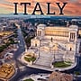 2026 TF Publishing Italy 12" x 12" Monthly Wall Calendar, Multi (26-1014)~#|#~AF4D4314-5FE6-48F6-8A942006AFE16A35_sc7