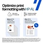HP Envy 6555 Wireless Color All-in-One Printer, Scan, Copy, 3 Months Free Instant Ink, AI Enabled (C2XR6A)~#|#~AF4ECC8E-DC06-408A-92B90511750CA3B7_sc7