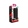 4Gamers Hard-Shell Premium Travel Case, Nintendo Switch Compatible, Multicolored (SWL-01-4G)~#|#~AF4EEDF5-1193-46C2-BE9D0606EAC59EF9_sc7