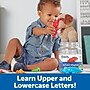 Learning Resources Snap n Learn Alphabet Alligators (LER6704)~#|#~AF4F393B-5FF8-49F5-8C184C856C72889A_sc7