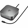 HP Thunderbolt 4 G6 100W Docking Station for HP Laptops (9X478AA#ABA)~#|#~AF4F5003-5A95-47F0-88F17BDF7D38B208_sc7