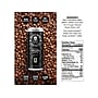 Death Wish Coffee Co. Original Latte Cold Brew Coffee Can, Medium Roast, 11 fl. oz., 12/Carton (LRLATE12)~#|#~AF514E75-CEED-4FE2-BB95DD585311B525_sc7