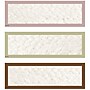Teacher Created Resources Everyone is Welcome Labels Magnetic Accents, 20/Pack, 3 Packs (TCR77058-3)~#|#~AF530750-7B46-4733-9E22BDB1FB8915C8_sc7