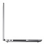 Dell Latitude 5420 14" Refurbished laptop, Intel Core i5-1145G7 2.6Ghz, 16GB RAM, 256GB SSD, Windows 11 Pro (J5-5420A02)~#|#~AF53F037-3B4F-45A8-992B823CB6CB8392_sc7