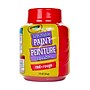 Crayola Washable Kid's Paint, Red, 2 oz. (54-2838)~#|#~AF542B2C-B12B-4582-9C6A99BC59AFBF9D_sc7