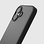 PEEL RePeel Case for iPhone 17, Black (I17_STD_RPL_BLK)~#|#~AF55123E-F59A-4D20-8FC597237916C43C_sc7