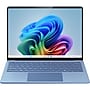 Microsoft Surface 7 13.8" Laptop, Copilot+ PC, Snapdragon X Elite X1E-78-100, 16 GB RAM, 1 TB SSD, Win 11 Home (ZXX-00062)~#|#~AF5524CE-3799-4B67-B74135A385F858C5_sc7