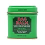 Bag Balm Original Skin Moisturizer, 1 Oz. (BBM)~#|#~AF556E1A-B059-4332-BF01A60543326D5F_sc7