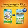 Twinings Iced Cold Brewed Mint Green Tea Bags, 20/Box (F07413)~#|#~AF572A58-4137-450F-811427E9F007EF0E_sc7