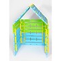 Educational Advantage Constructa Den, 76 Pieces (EA-602)~#|#~AF579B5C-A7D6-469D-9D575F6A02E43792_sc7
