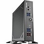 Shuttle XPC slim DS50U Desktop Computer, i7-1355U, Windows 11 (DS50U7)~#|#~AF5891D0-F1FE-4C7E-9369A90D83A0BE33_sc7