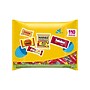 Hershey's Easter Assorted Candy & Chocolate Variety Bag, 35.6 oz., 110/Pieces (34000-94611)~#|#~AF59004E-7956-4EA2-A621A9820C2A7F26_sc7