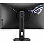 ASUS ROG Strix 27" 4K UHD Fast IPS 162Hz LCD Gaming Monitor, HDR400, Height Adjustable, Black (XG27UCGR)~#|#~AF59D791-D755-4149-8EE5AFD020ADF5EA_sc7