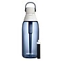 Brita Plastic Filtered Water Bottle, 36 oz., Night Sky (36465)~#|#~AF5DAAAA-284B-42CA-A9D98AA8DCC4CAB3_sc7