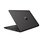 HP 250 G9 15.6" LED Laptop, Intel Core i3-1315U 1.2 Ghz, 8GB RAM, 256GB SSD, Windows 11 Home (A82ZWUA#ABA)~#|#~AF5E67A4-3A8C-463D-9633734372E3D9AA_sc7
