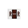 Smead BCCR Color Coded Alphabetic Labels, R, Brown, 500/Roll (67088)~#|#~AF5E704C-4685-4AED-B4D525B703C089AB_sc7