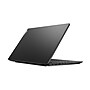 Lenovo V15 G4 15.6" Laptop, AMD Ryzen 7 7730U, 16GB RAM, 512GB SSD, Windows 11 Home (82YY003DUS)~#|#~AF5EC29A-6857-49FD-8916133B497CAD7B_sc7