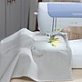 Brother Embroidery Sewing Machine (PE900)~#|#~AF5F1C80-6400-484C-9DEC28621D258075_sc7