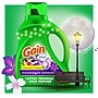 Gain HE Liquid Laundry Detergent, Moonlight Breeze, 134 Loads, 194 fl.oz. (19112)~#|#~AF602A1C-E020-4D43-806C83830FD648AB_sc7